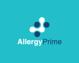 /public/logoimage/1456659958Allergy Prime-3.png